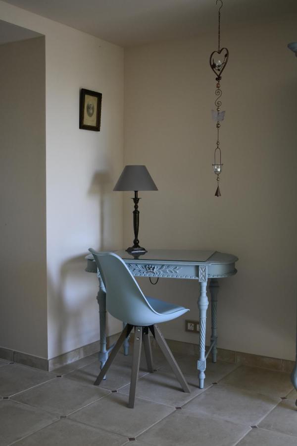 O Tilia D'Azur Bed & Breakfast Roquefort Les Pins Ngoại thất bức ảnh