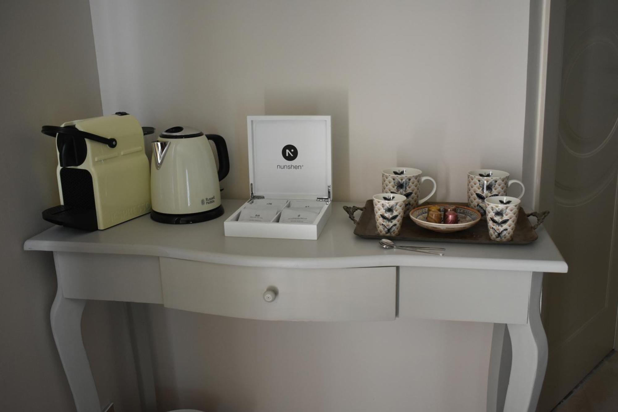 O Tilia D'Azur Bed & Breakfast Roquefort Les Pins Ngoại thất bức ảnh